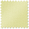 Ascot, Tusk - Twist&Fit Roman Blind